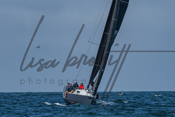 031922 KHYC Spinnaker-32