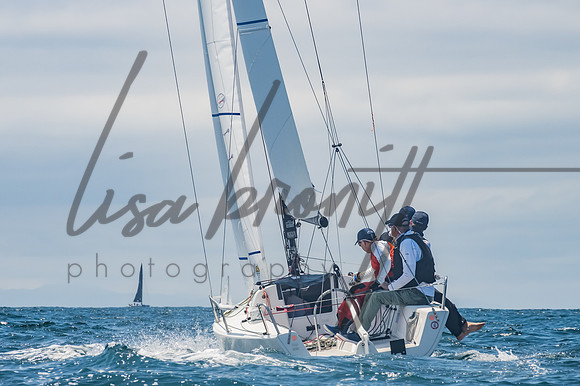 CRW J70 Day 2-13