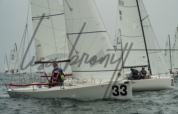 Cal Cup D2-61