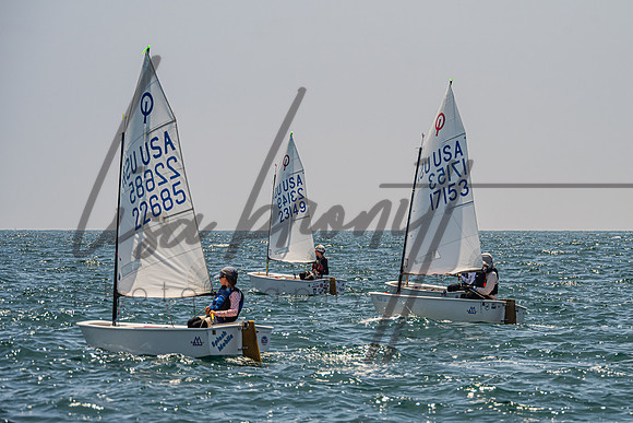 080125 Opti Championship-151