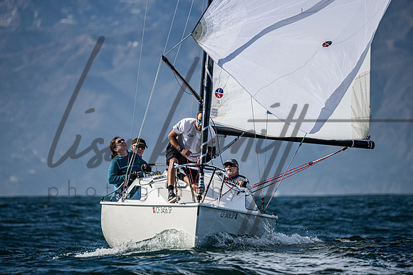 021525 CYC SCYA Midwinter-159