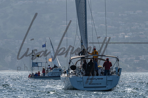 031922 KHYC Spinnaker-2