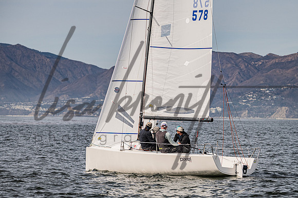 021625 CYC SCYA Midwinter-11