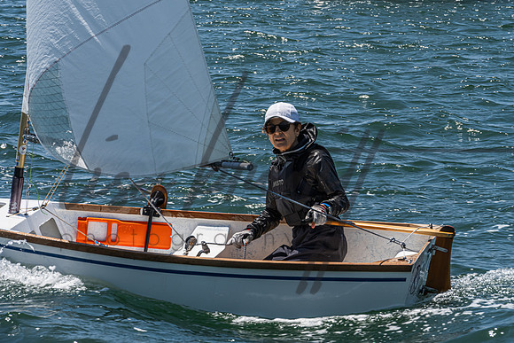 041925 BYC Saturday Sabot-20