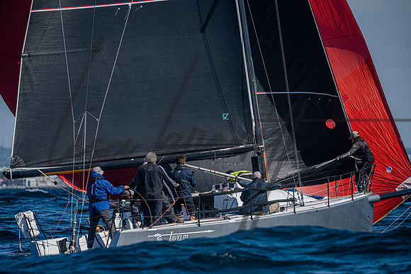 021123 SCYA Midwinter-153