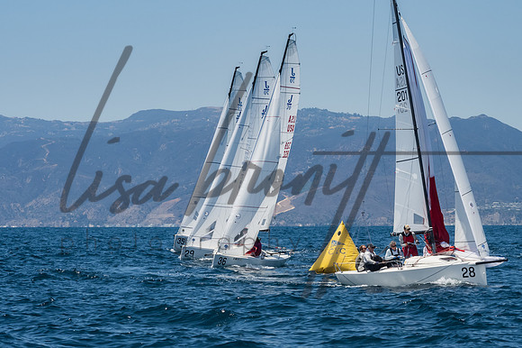 CRW J70 Day 2-377