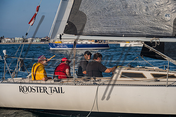080322 CYC SS-142