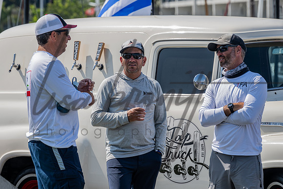 J70 Worlds Day 2-7