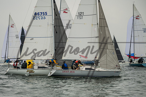 041325 CYC Harris-49
