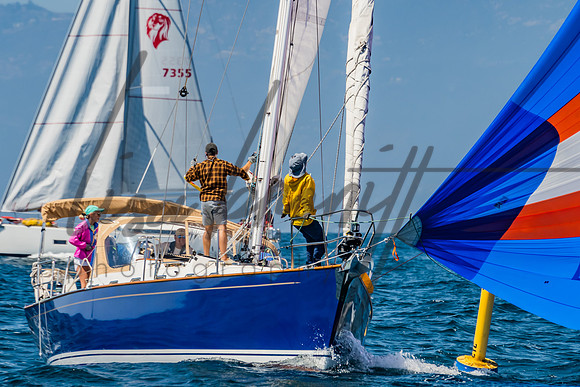Pac Cup 091221-78