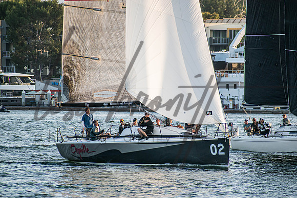 MDR Race 0810 (nw)-137