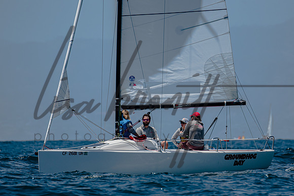 060522 CRW Pt2-176