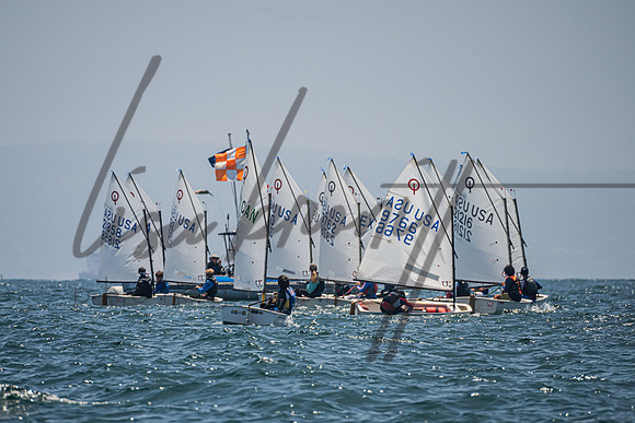 080125 Opti Championship-66