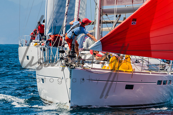 Pac Cup 091221-106