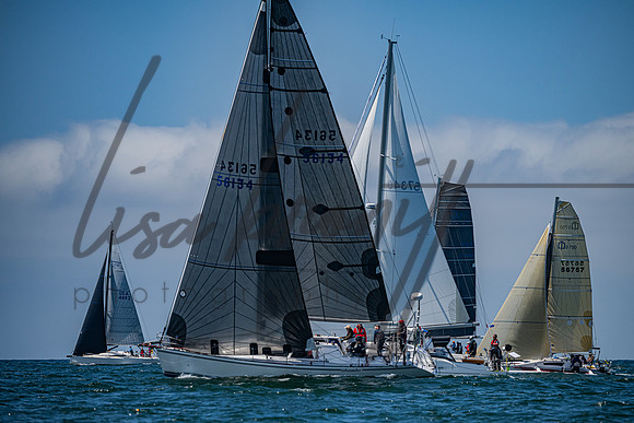 042624 N2SD-15