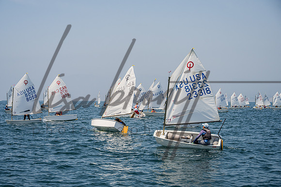 080325 Opti Championship-153
