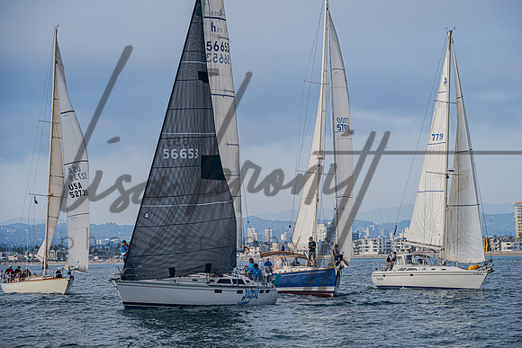 080322 CYC SS-188