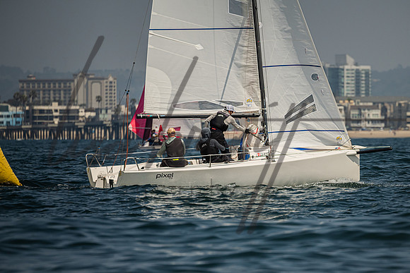 041325 CYC Harris-152