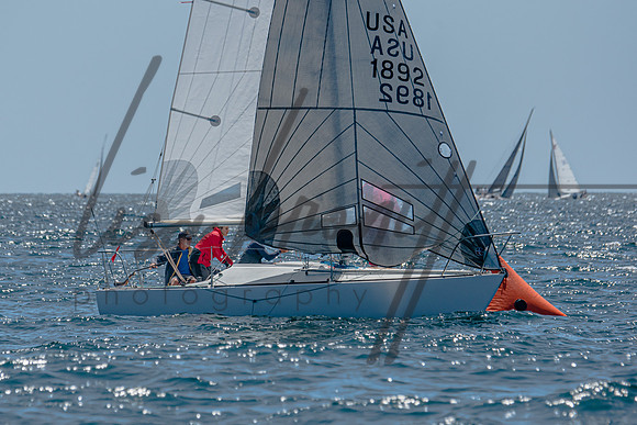 060522 CRW Pt2-276