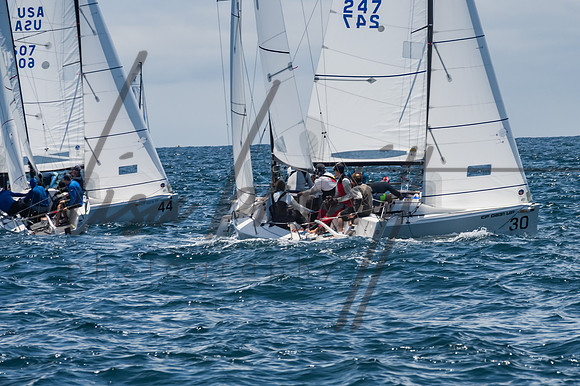 CRW J70 Day 2-299
