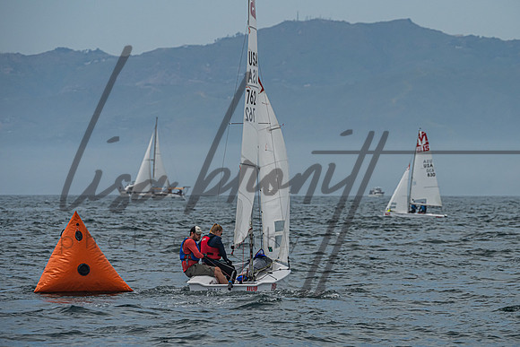 060125 CYC CRW-64