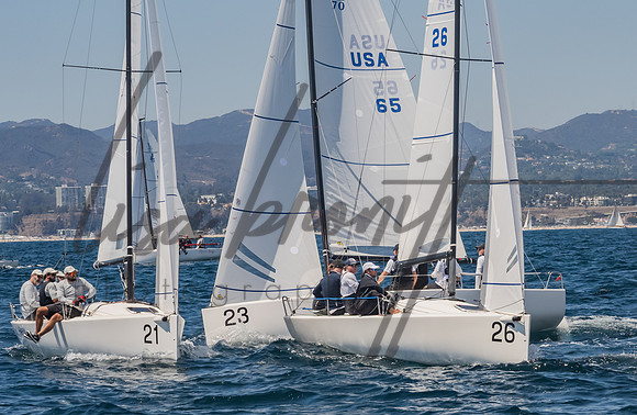 CRW J70 Day 2-504