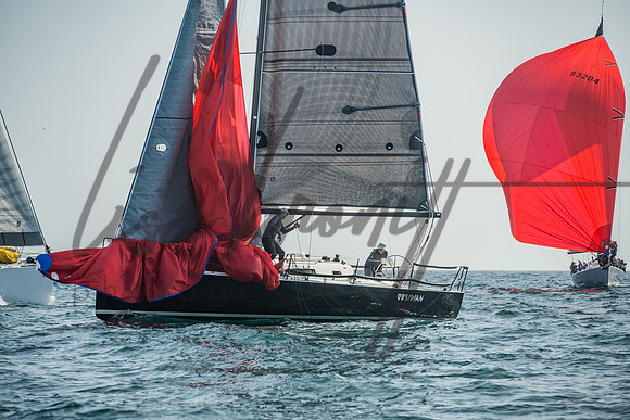 041022 CYC Harris-383