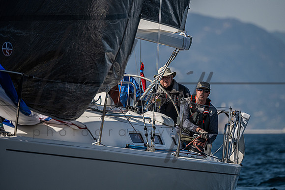 021923 SCYA Midwinter-199