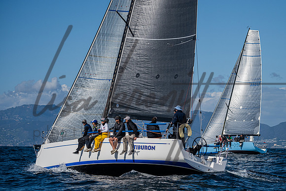 021123 SCYA Midwinter-39