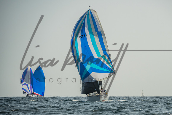 041022 CYC Harris-394