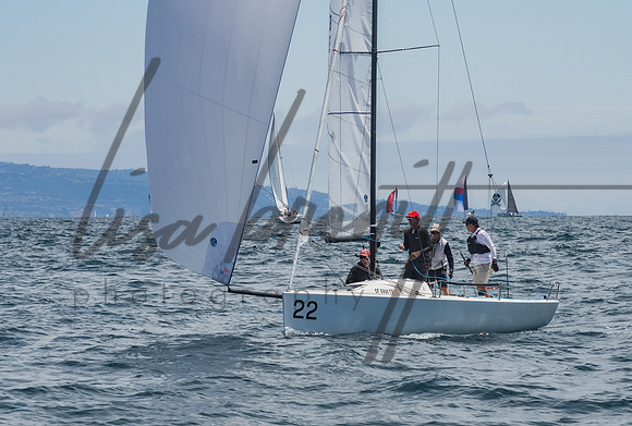 CRW J70 Day 2-406