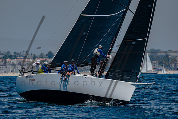 060522 CRW Pt2-129