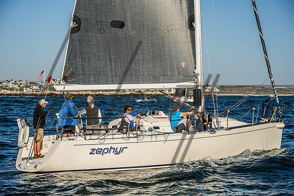 071724 CYC SS -71