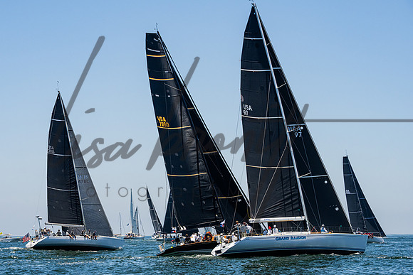 070525 Transpac-84