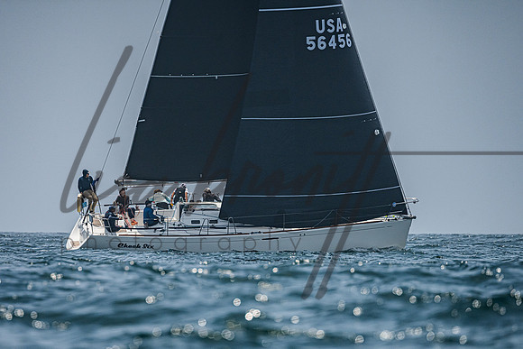 053125 CYC CRW-73
