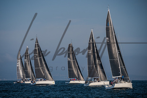 080322 CYC SS-83
