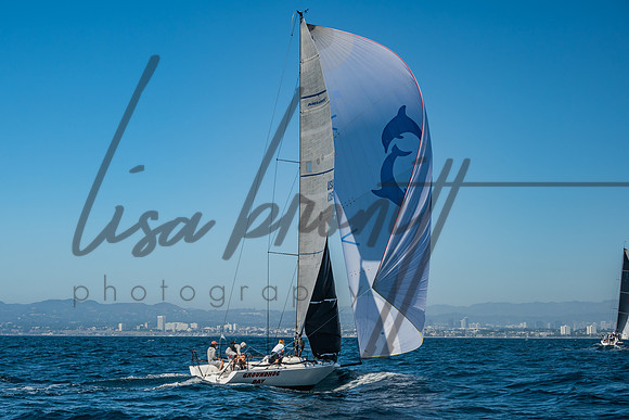 Pac Cup 091221-260