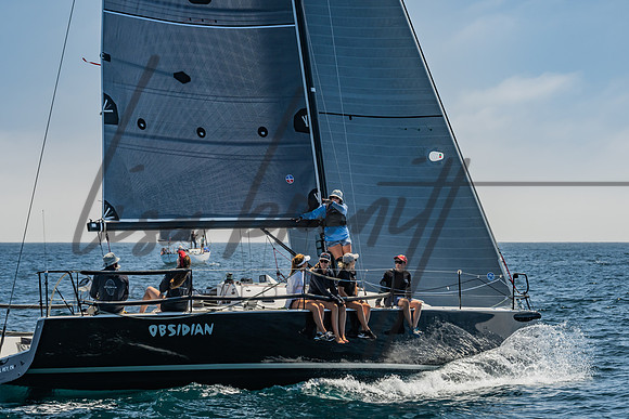 Pac Cup 091221-25