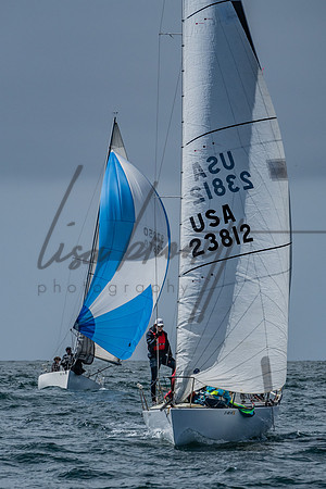 031922 KHYC Spinnaker-157