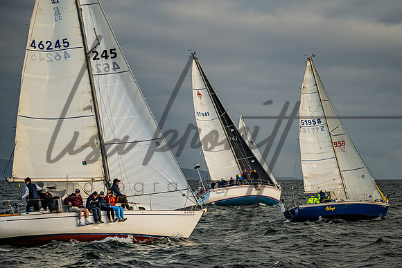 041625 CYC SS-154