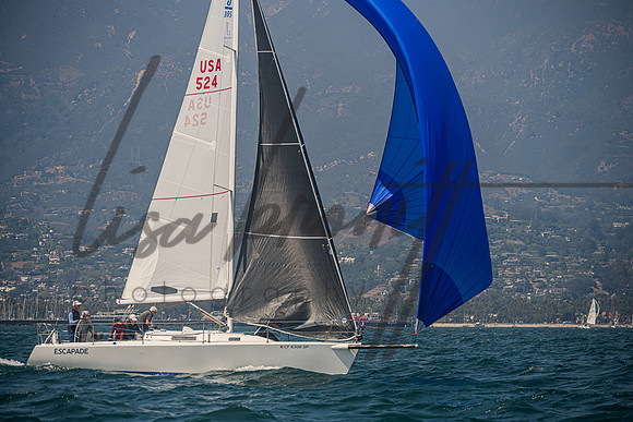 072025 PHRF-131