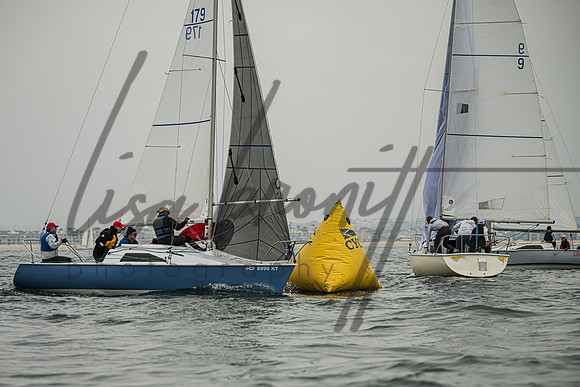 041325 CYC Harris-43