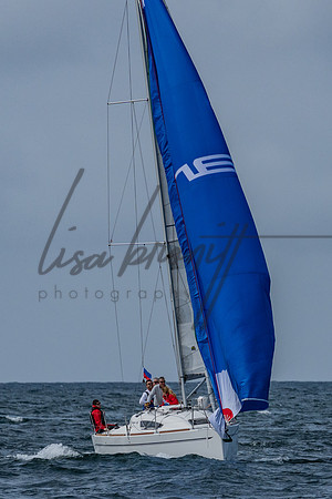 031922 KHYC Spinnaker-90