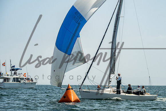 041022 CYC Harris-180