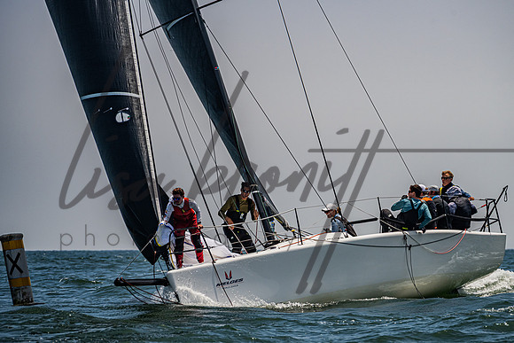 072025 PHRF-70