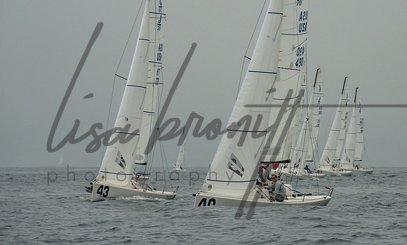 Cal Cup D2-105