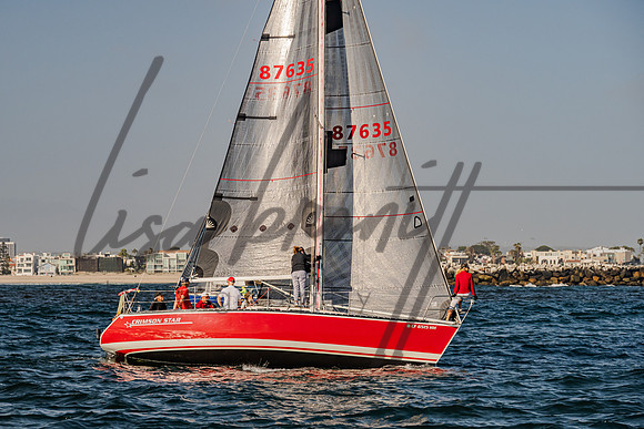 060122 CYC Sunset Series-52