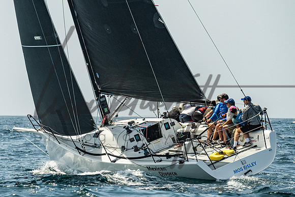 041022 CYC Harris-93