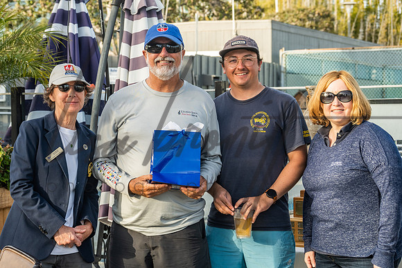 041022 CYC Harris-436