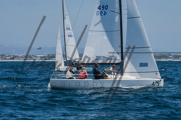 CRW J70 Day 2-187